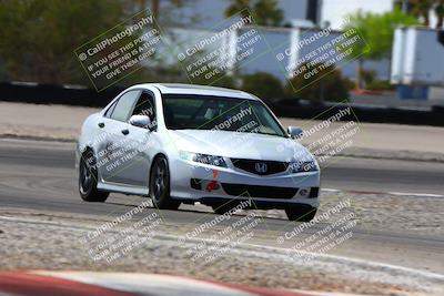 media/Apr-16-2023-Speed Ventures (Sun) [[3ab9819dce]]/Purple Group/Session 3 Turn 12 and 13/